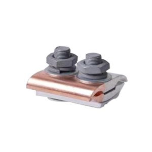 Parallel Groove Clamps